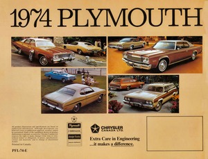 1974 Plymouth Full Line (Cdn)-32.jpg
